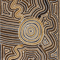 MB000014 - Lindsay Bird Mpetyane