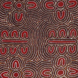 MB001379 - Jessie Ngale