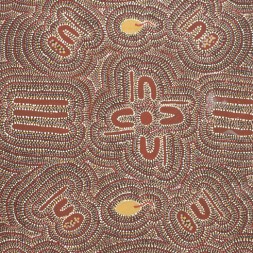 MB001426 - Jessie Ngale