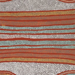 MB001525 - Ada Bird Petyarre