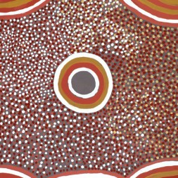 MB002402 - Ada Bird Petyarre