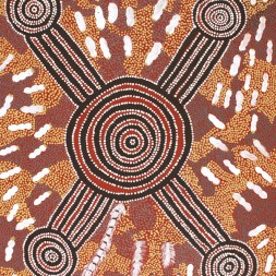 MB003094 - Gladys Price Kemarre
