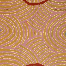 MB003112 - Ada Bird Petyarre
