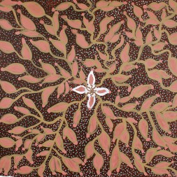 MB003498 - Gladys Price Kemarre