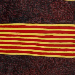MB003524 - Ada Bird Petyarre