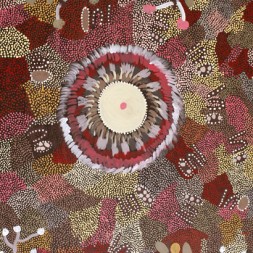 MB003529A - Gladys Price Kemarre