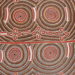 MB003583A - Margaret Price Penangke