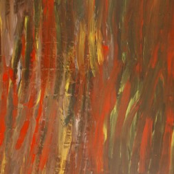 MB003885 - Emily Kame Kngwarreye