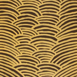MB004003 - Gloria Tamerre Petyarre