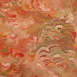 MB004296 - Emily Kame Kngwarreye