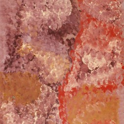 MB004316 - Emily Kame Kngwarreye