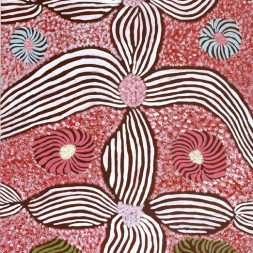 MB005219 - Jean Petyarre