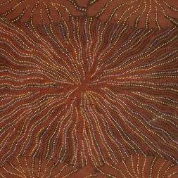 MB005889A - Lucky Morton Kngwarrey