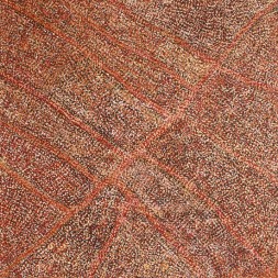 MB006171C - Nancy Kunoth Petyarre