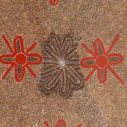 MB006212B - Kathleen Purvis Kemarre