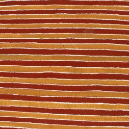 MB006236 - Greeny Purvis Petyarre