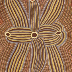 MB006276 - Susan Mpetyane Purvis