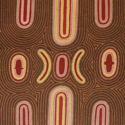 MB006361 - Louis Pwerle