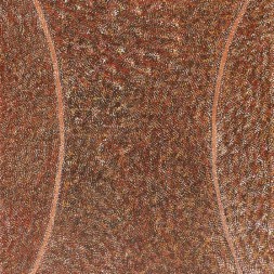 MB006411B - Nancy Kunoth Petyarre