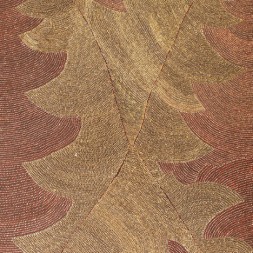 MB006412B - Nancy Kunoth Petyarre