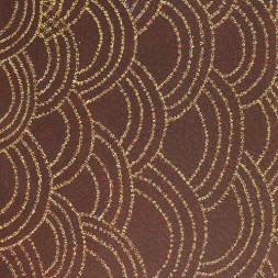 MB006528A - Anna Price Petyarre