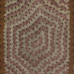 MB006532A - Anna Price Petyarre