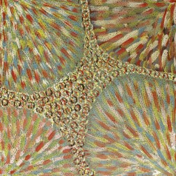 MB006556 - Margaret Price Penangke