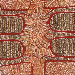MB006569B - Maggie Kemarre