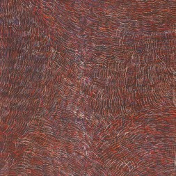 MB006669 - Gloria Tamerre Petyarre