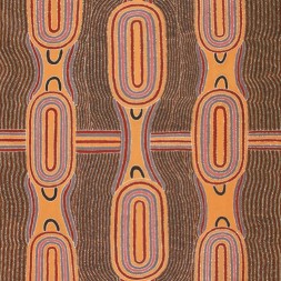 MB006675C - Louis Pwerle