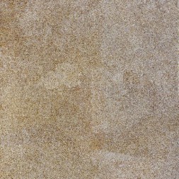 MB006724 - Greeny Purvis Petyarre