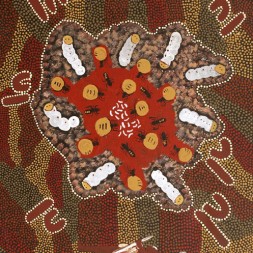 MB006744 - Joanne Kunoth Mpetyane