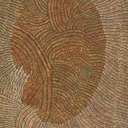 MB006898C - Nancy Kunoth Petyarre