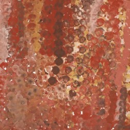 MB006969 - Emily Kame Kngwarreye