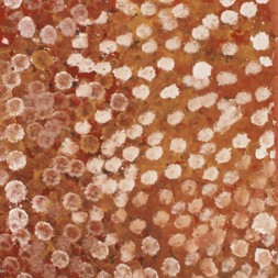 MB006970 - Emily Kame Kngwarreye