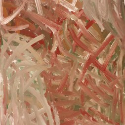 MB006971 - Emily Kame Kngwarreye