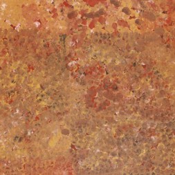 MB006973 - Emily Kame Kngwarreye