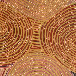 MB007042A - Mary Morton Kemarre