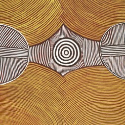 MB007070 - June Bird Ngale