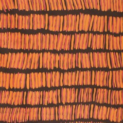 MB007469 - Gloria Tamerre Petyarre