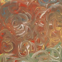 MB007738 - Emily Kame Kngwarreye