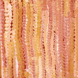 MB007739 - Emily Kame Kngwarreye
