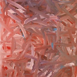 MB007745 - Emily Kame Kngwarreye
