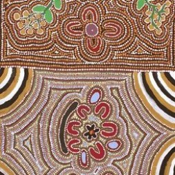 MB007926 - Glory Ngale
