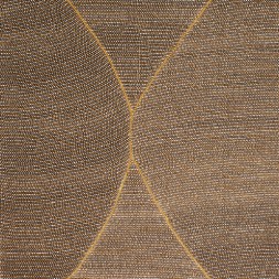 MB008182A - Anna Price Petyarre