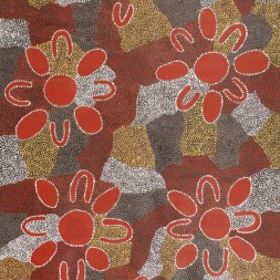 MB008206A - Polly Ngale