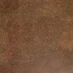 MB008364A - Katie Kemarre