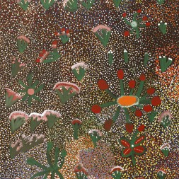MB008514A - Maisey Petyarre