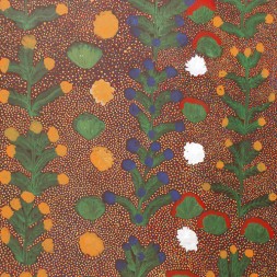 MB008606A - Mary Morton Kemarre
