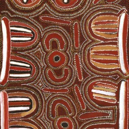 MB009010 - Hilda Pwerle Price